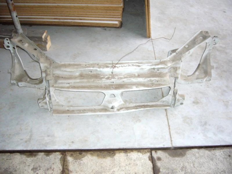  VIVARO | Mobile.bg   2