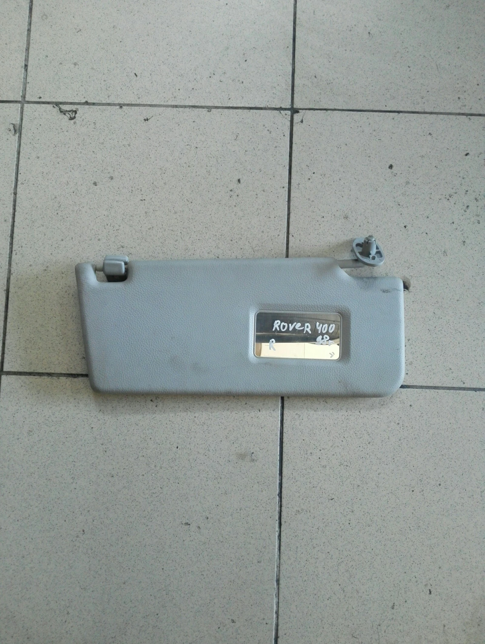 ������ ����� ����� 400 | Mobile.bg � ����������� 1