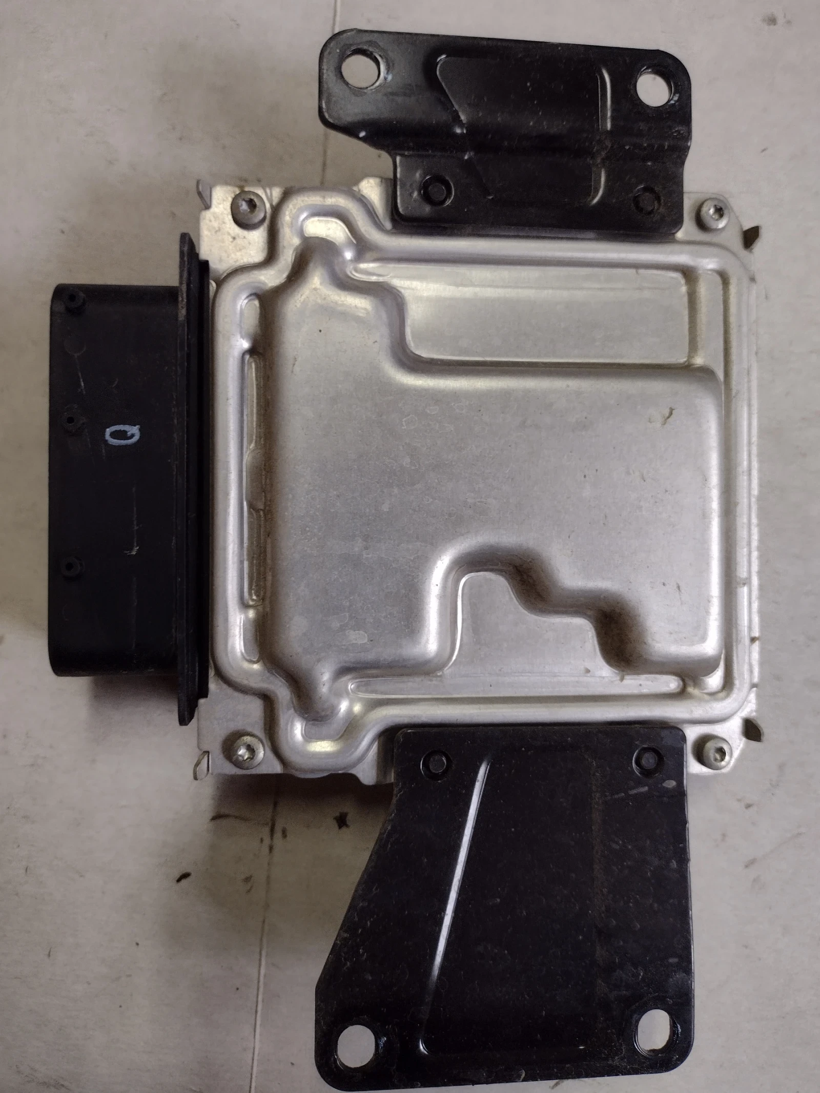 39112-2B127  �������� �������� HYUNDAI I 30  1.4 i  9001090158 | Mobile.bg � ����������� 3