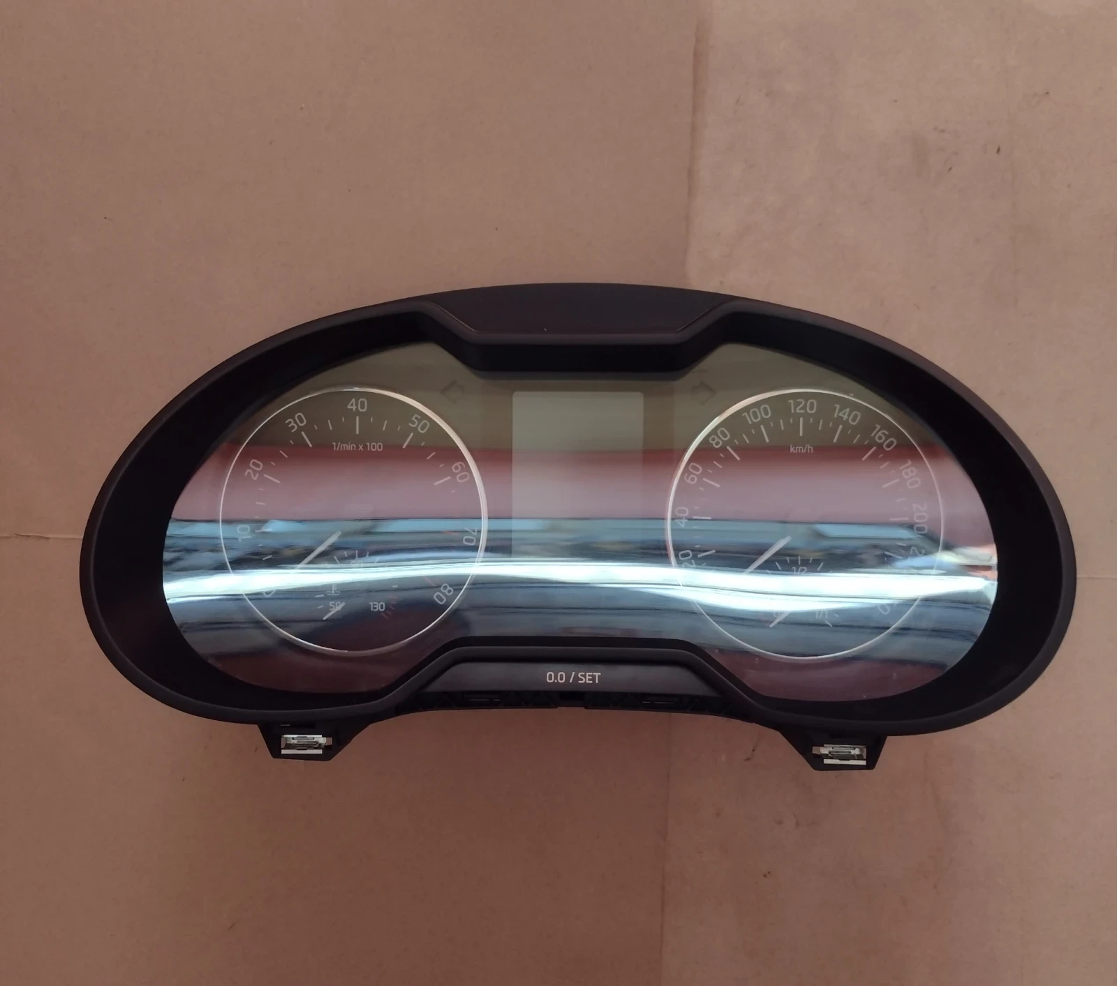 5E0920870B  ����������  �� SKODA OCTAVIA III  5E0920870B | Mobile.bg � ����������� 6