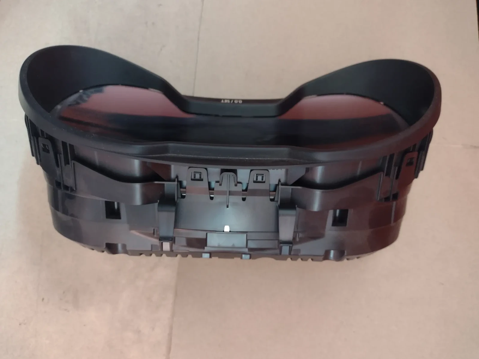 5E0920870B  ����������  �� SKODA OCTAVIA III  5E0920870B | Mobile.bg � ����������� 4