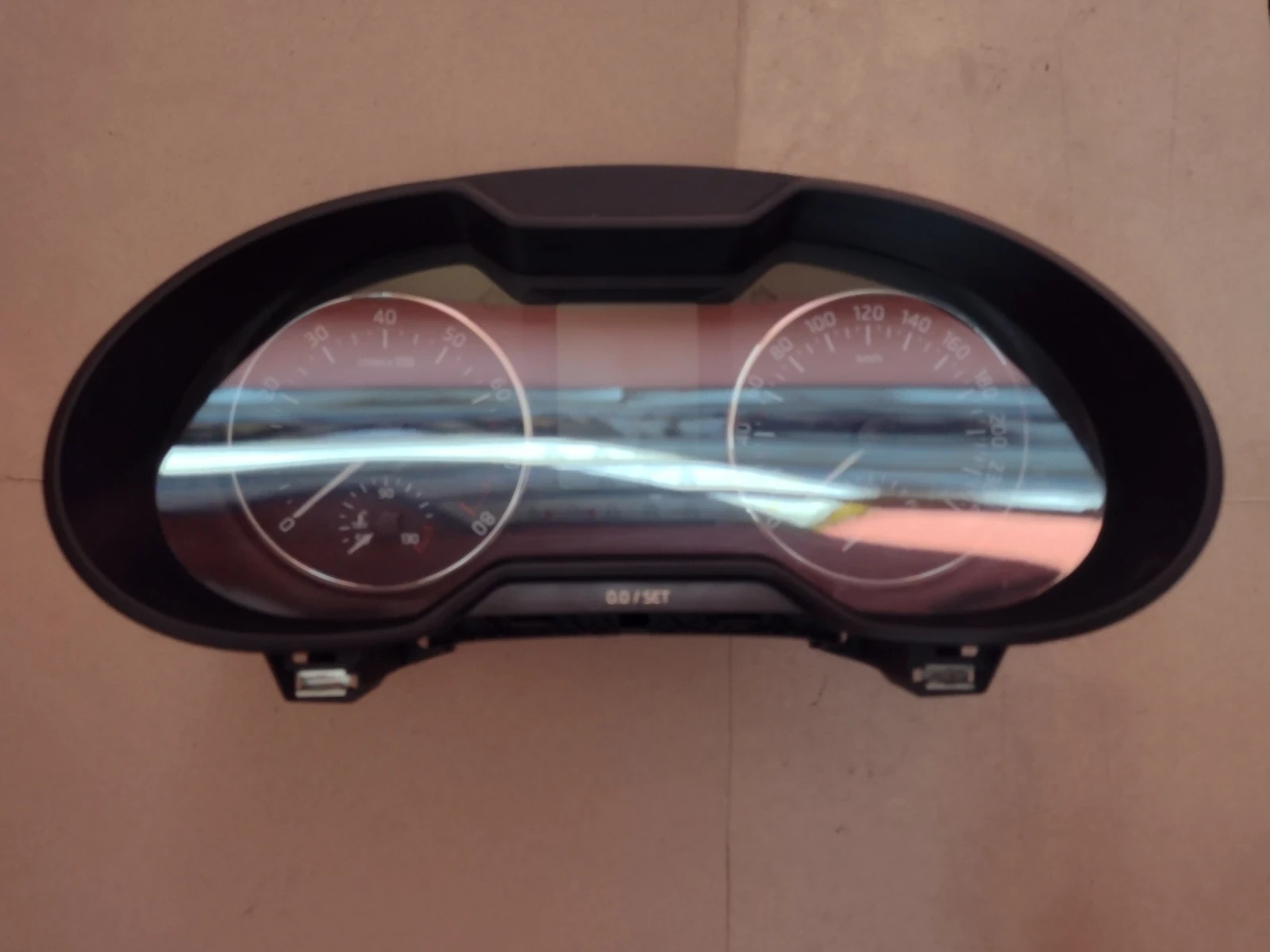 5E0920870B  ����������  �� SKODA OCTAVIA III  5E0920870B | Mobile.bg � ����������� 5