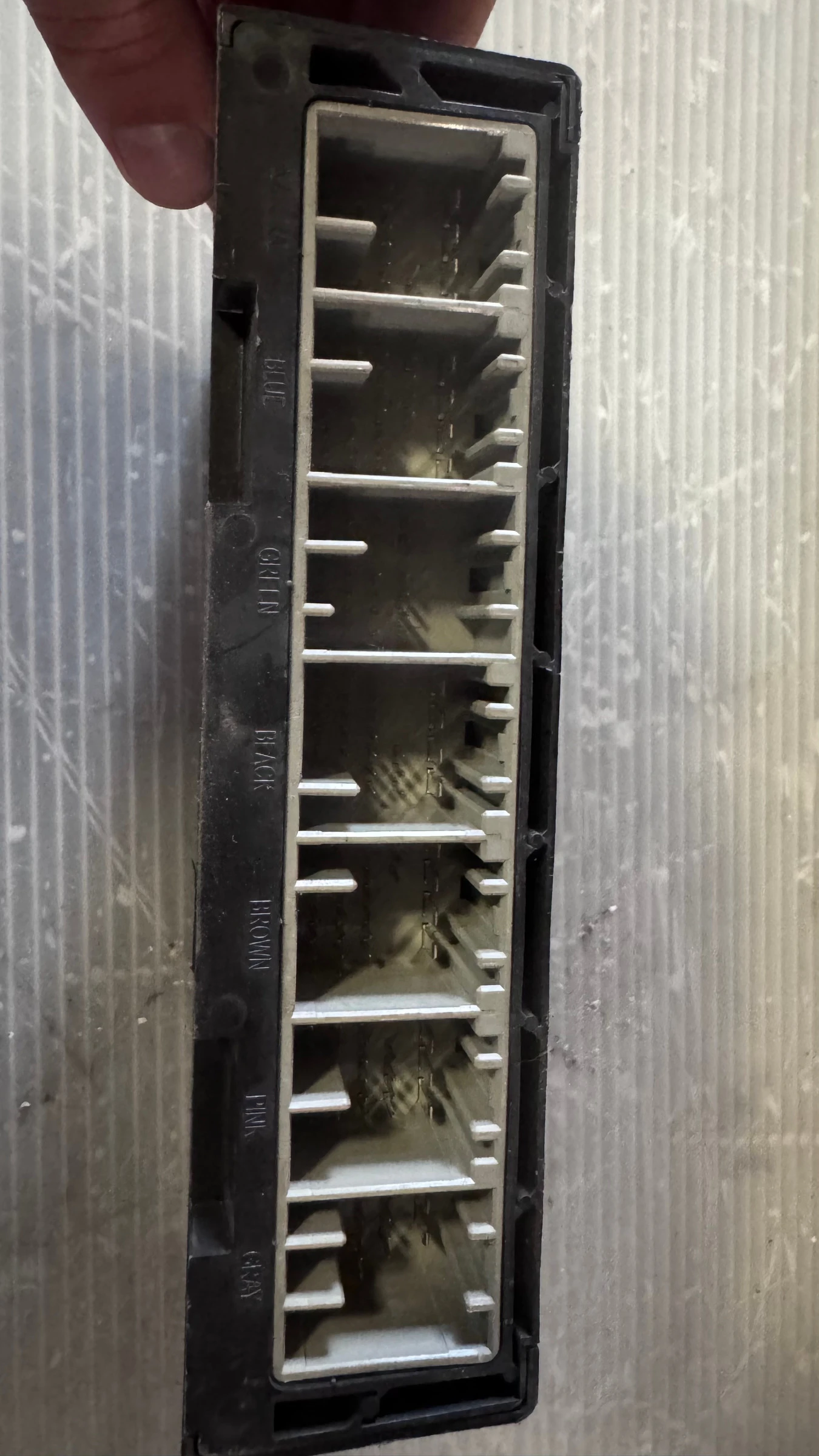   a Chevrolet Cruze - 13577849 | Mobile.bg   2