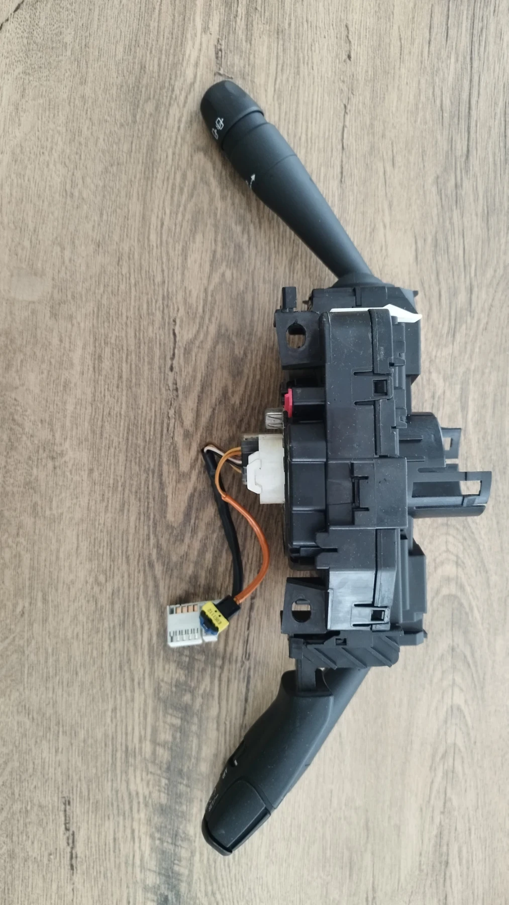 ������� �� ������ � ������ | Mobile.bg � ����������� 2