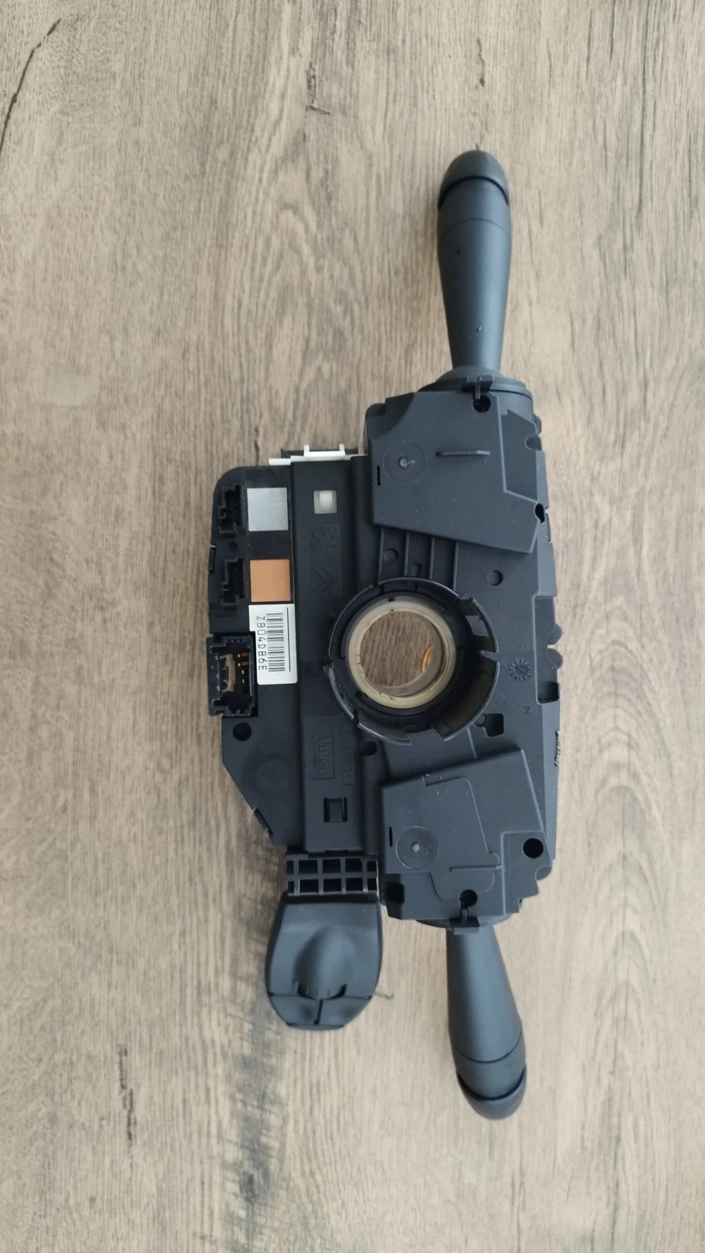 ������� �� ������ � ������ | Mobile.bg � ����������� 3