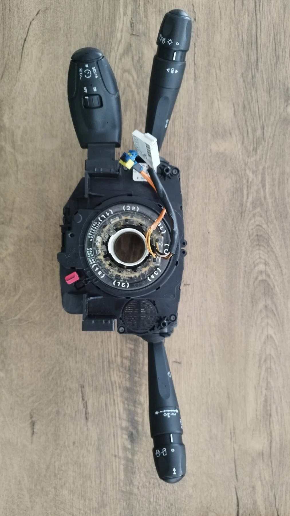 ������� �� ������ � ������ | Mobile.bg � ����������� 1