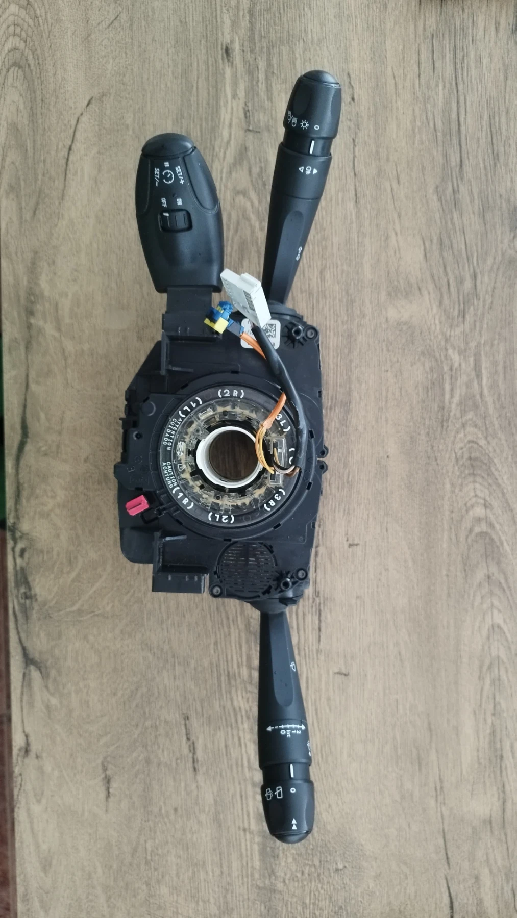 ������� �� ������ � ������ | Mobile.bg � ����������� 5