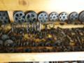 резервни части  за мотопеди на педали, снимка 6 - Части - 45482470