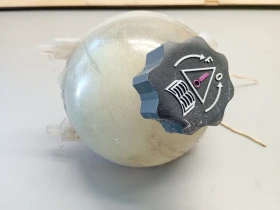        4  1.6