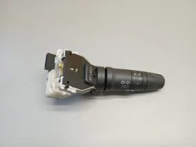 Ключ, ръчка фарове, мигачи Нисан Микра 1.4б (ч)