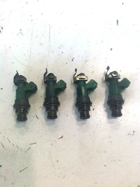 ������ ������� ������� ����