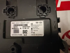 95480K4010 ����� ����� ���� HYUNDAI KONA 95480K4010  | Mobile.bg � ����� ������ 2
