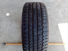 Гуми Летни 235/55R17, снимка 1