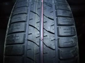 Гуми Летни 195/60R15, снимка 2