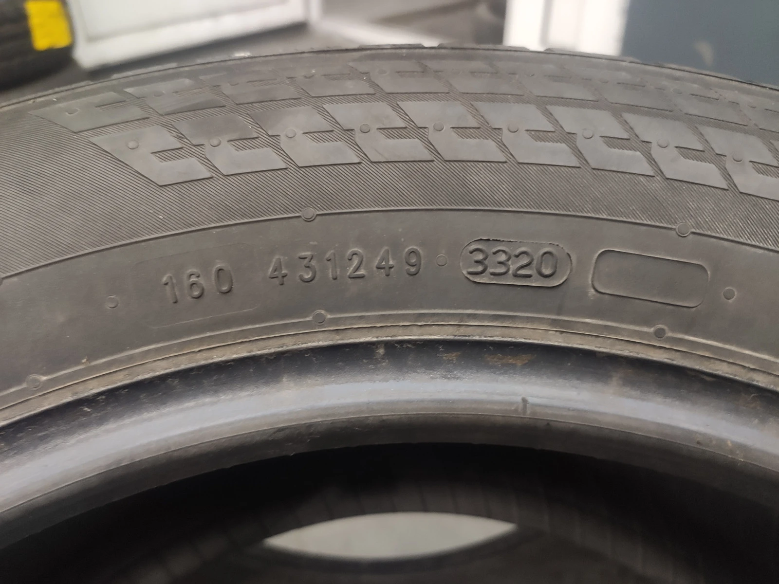  235/55R17 | Mobile.bg   6