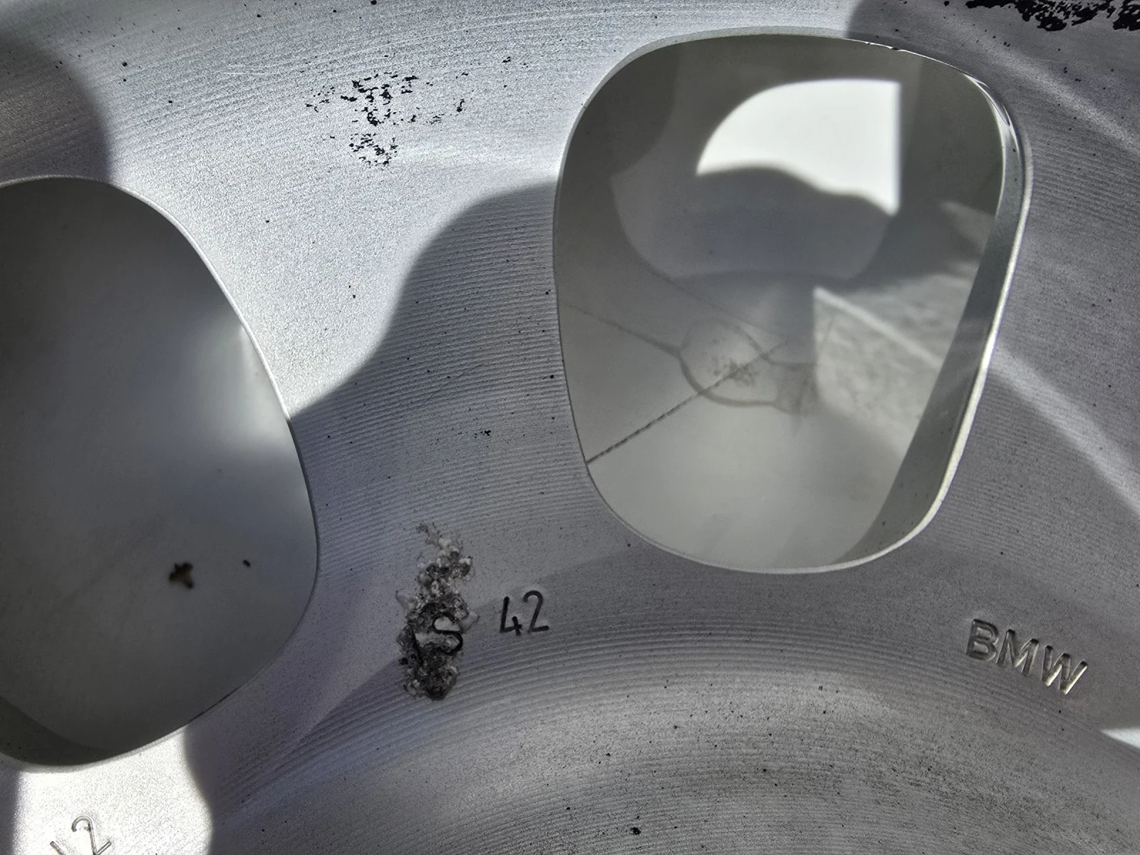   BMW 318 | Mobile.bg   7