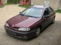 Джанти за Renault Laguna, снимка 1