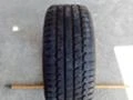 Гуми Летни 235/55R17, снимка 1