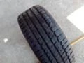 Гуми Летни 235/55R17, снимка 2