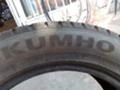 Гуми Летни 235/55R17, снимка 3