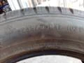 Гуми Летни 235/55R17, снимка 4