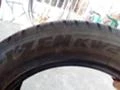 Гуми Летни 235/55R17, снимка 5