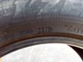 Гуми Летни 235/55R17, снимка 6