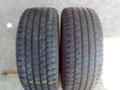 Гуми Летни 235/55R17, снимка 7