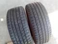 Гуми Летни 235/55R17, снимка 8