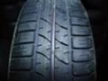 Гуми Летни 195/60R15, снимка 1