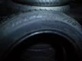 Гуми Летни 195/60R15, снимка 4