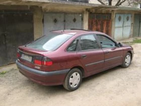   Renault Laguna | Mobile.bg    2