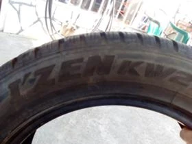  235/55R17 | Mobile.bg    5