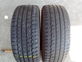  235/55R17 | Mobile.bg    7