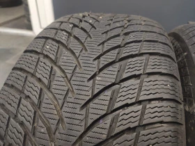      235/55R17