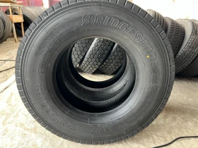 Гуми Всесезонни 235/75R17.5, снимка 5 - Гуми и джанти - 49352419