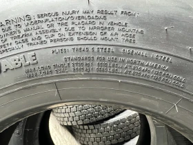 Гуми Всесезонни 235/75R17.5, снимка 12 - Гуми и джанти - 49352419