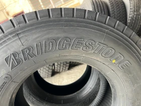 Гуми Всесезонни 235/75R17.5, снимка 6 - Гуми и джанти - 49352419