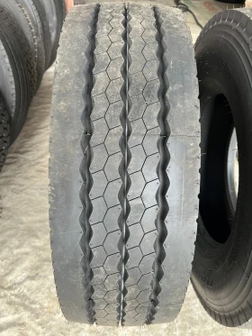 Гуми Всесезонни 235/75R17.5, снимка 2 - Гуми и джанти - 49352419