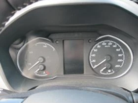 Toyota Yaris 1.5 HYBRID Auto, снимка 7