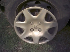 Peugeot 405 * РАЗПРОДАЖБА* НИСКИ ЦЕНИ1.6i KLIMA, снимка 15