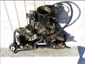 Peugeot 405 * РАЗПРОДАЖБА* НИСКИ ЦЕНИ1.6i KLIMA, снимка 2