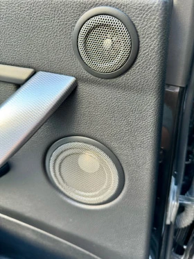 BMW 330 M пакет задно, снимка 14