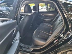 Hyundai Sonata 2.0 LPI, снимка 10