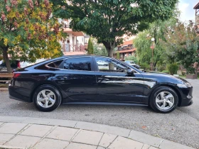 Hyundai Sonata 2.0 LPI, снимка 6