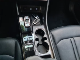 Hyundai Sonata 2.0 LPI, снимка 16