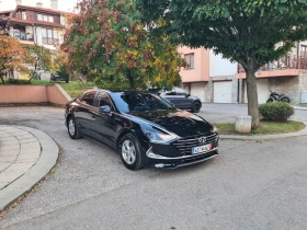 Hyundai Sonata 2.0 LPI, снимка 7