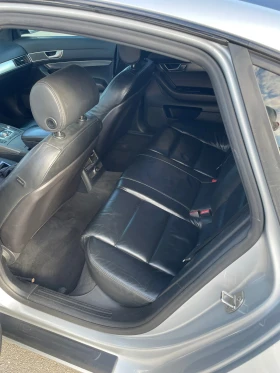 Audi A6 3.0TDI, снимка 6