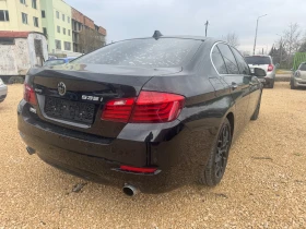 BMW 535 535хi, снимка 2