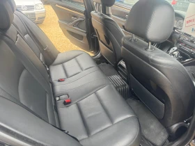 BMW 535 535хi, снимка 8